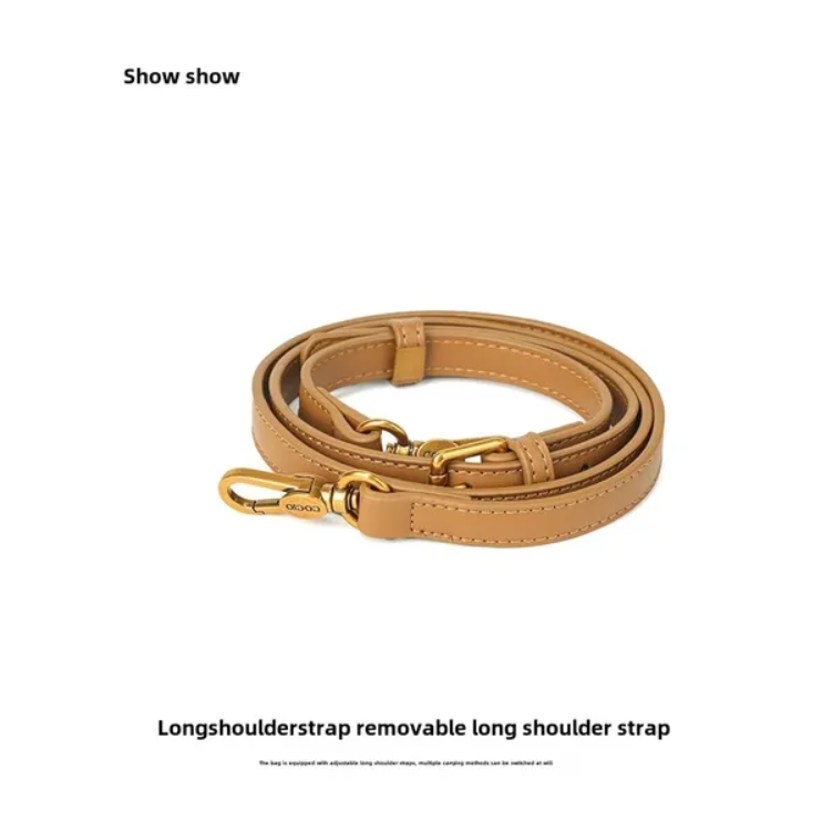 Women's handbag product detail – image 10