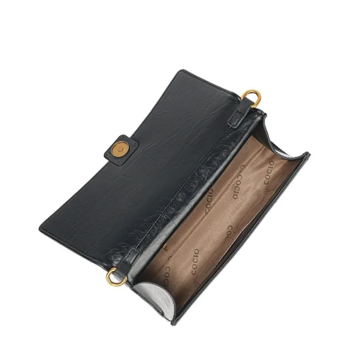 Women's shoulder bag product detail – image 5