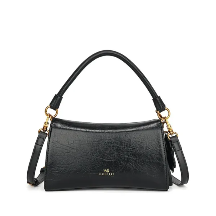 Women's shoulder handbag – product image 7