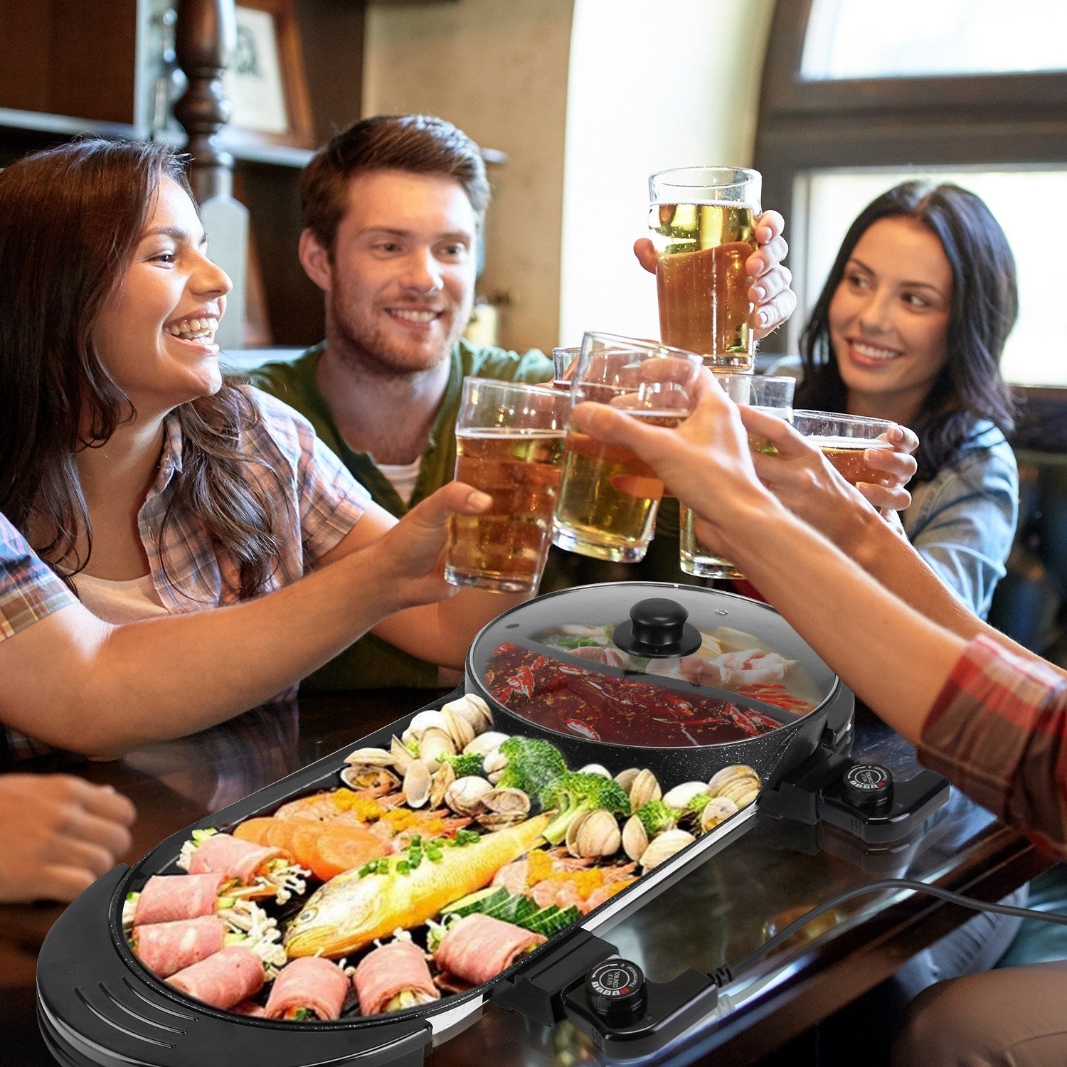16aeb2395dedf96e74e385cd7ccd2896