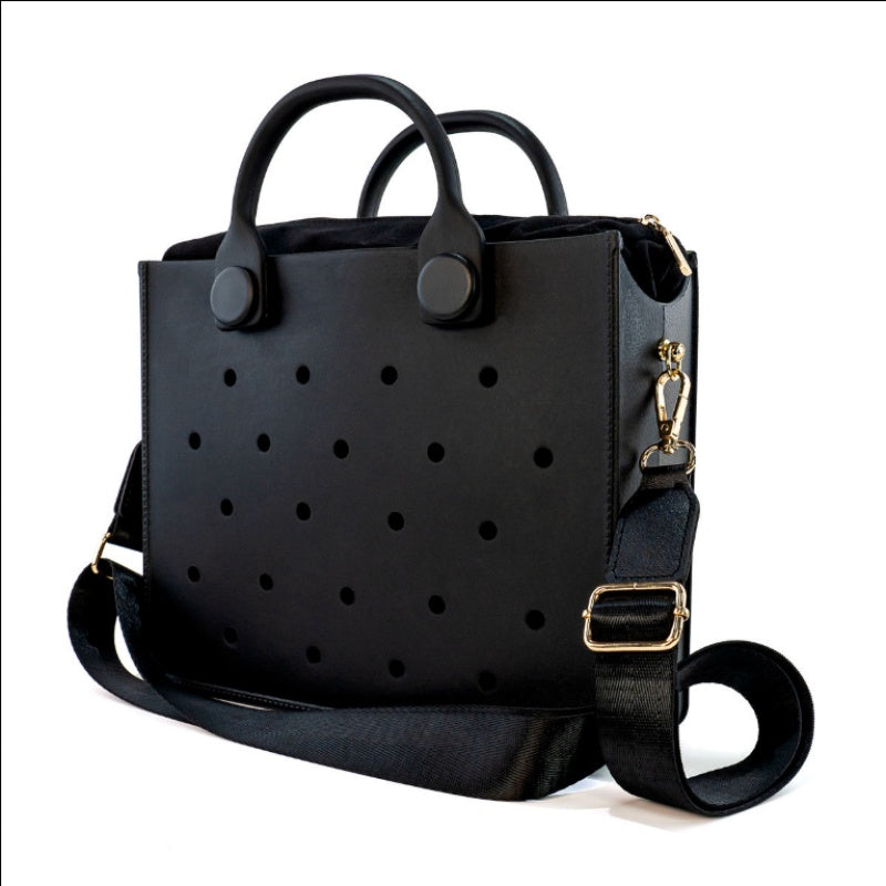 Women's fashion tote bag – product image 4