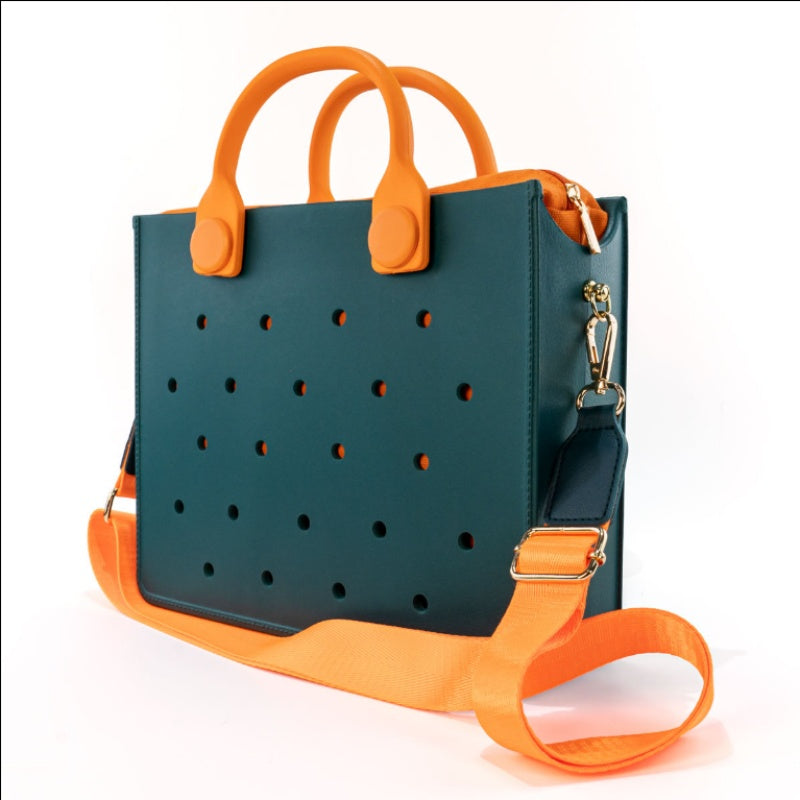 EVA handbag for everyday carry – product image 5