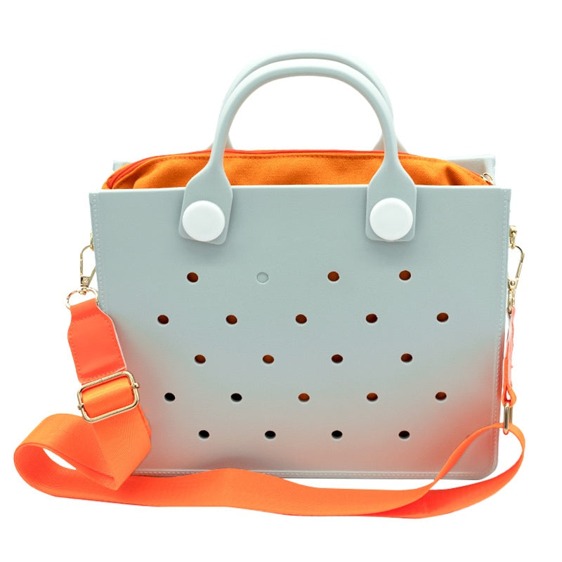 Women's tote bag – product image 6