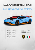Premium Car Photography Pack – 102 Photos