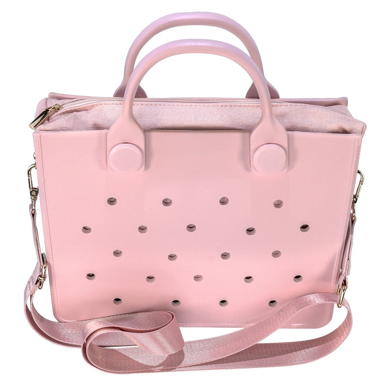 EVA tote bag product detail – image 14