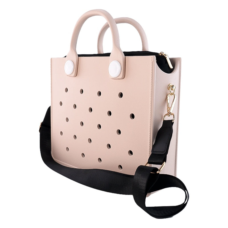 Women's tote bag product detail – image 13