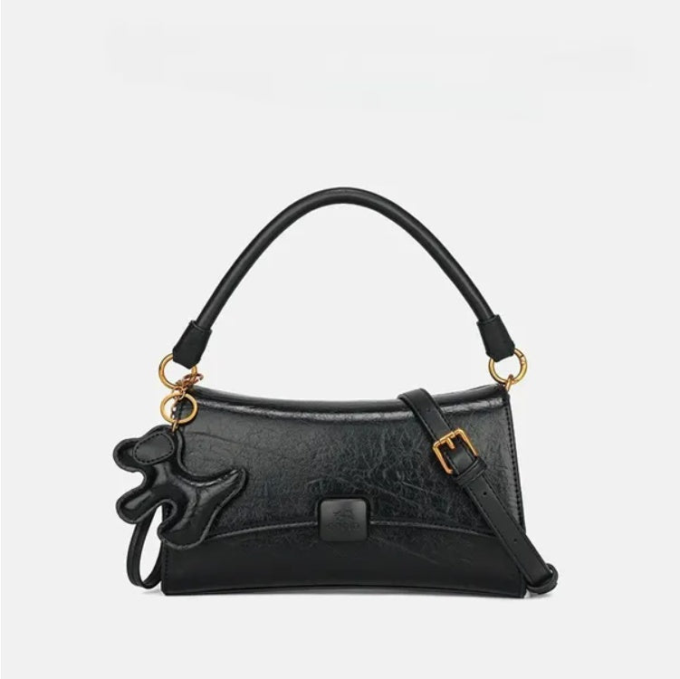 Women's shoulder bag view – product image 11