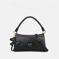 Women's shoulder bag view – product image 11